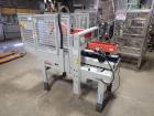 3m-matic Adjustable Case Sealer